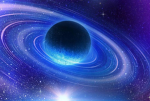 GalaxyDevelopment STAFF