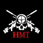 HMT: hitman team