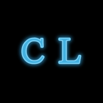 C L Group