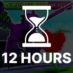 [💫] Plants Vs Brainrots 🌻