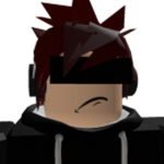 Group for Robloxgamer's