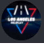 LA Roleplay