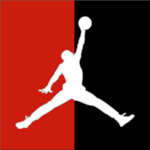 [SBL] Swagger Basketball League