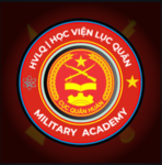 [VMTD] Department of Military Training