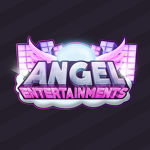 Angel Entertainments