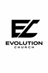 Evolution Church-Pastor Takii