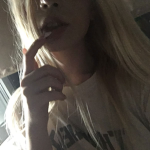 Sbd(slientbutdeadly)