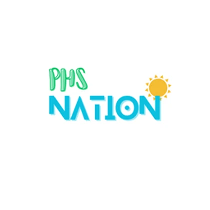 PHS Nation Roblox group icon