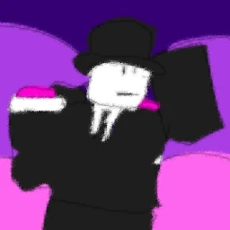 [Update] speed demon boss fight (fake) icon