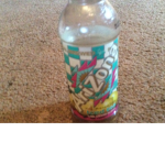 Arizona group Kk