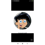 Pablo o Pablito