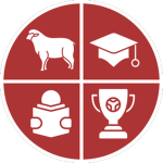 Derby Community School