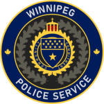 • // Winnipeg Police Service