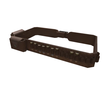 belt 2 | Roblox Item - Rolimon's