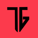 Trickster Graphics