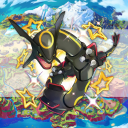 +1 Dragon Simlulator (BETA)