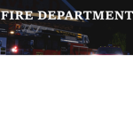Nevada Roleplay Community Fire