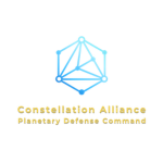 Constellation Alliance Planetary Defense Command