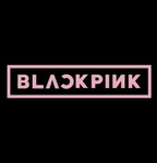 BLACKPINK（JP）