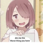 Only hype beasts(lol that was a joke)