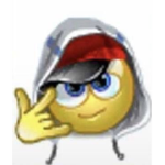 Bouj33