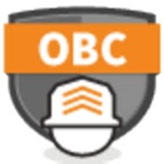 Everyone WNT Outrageous builders club