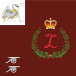 [KGB] British Legion
