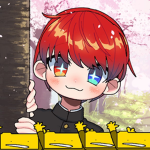 武士軍團