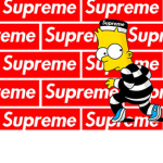 Supreme gang_ Amari