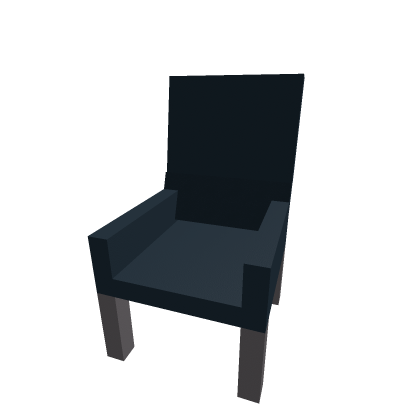 Office Chair ( FIXED )