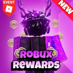 [Exclusive🎁] The 8th Awards Blox!