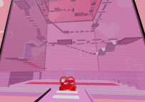 💖Walentynkowa Wieża💞