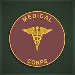 Medical Cоrps