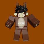 F7G's Army