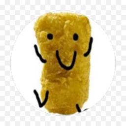 Chicken Nugget Dreamland icon