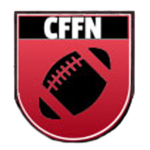 Competitive Football Fusion Network