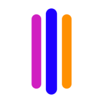 TripleLine Games