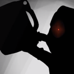 gasoline drinkers