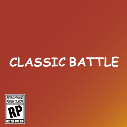 Classic Battles ⚔️