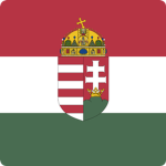 Magyar Királyság .