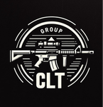 [CLT_그룹]