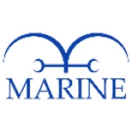 [OP:L] Marina