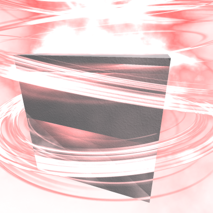 Tornado
