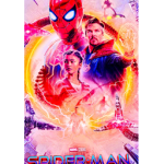 Group of the Marvel Fans