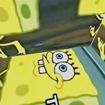 TOTR OBBY