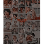The Preppy’s:)