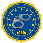 Crime Bureau Organization