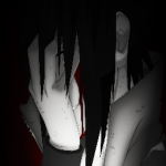Sasuke :)