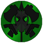 Nomad