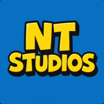 NT Studios!